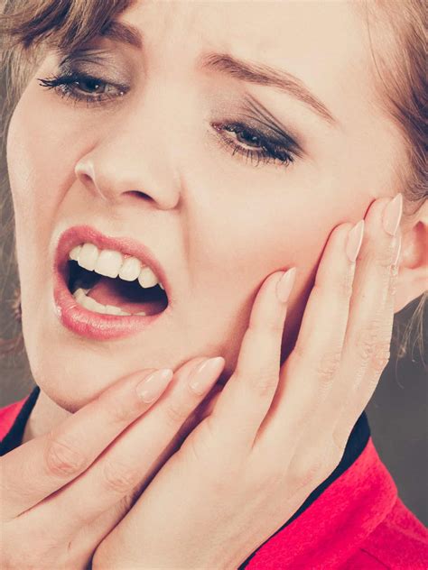 Causes Of White Spots On Gums Castlemill Dental Clinic