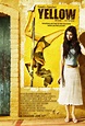 Yellow : Extra Large Movie Poster Image - IMP Awards