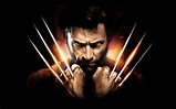 Hugh Jackman Reveals When The Wolverine Takes Place