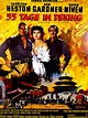 55 Tage in Peking - Film 1963 - FILMSTARTS.de