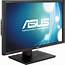 ASUS PA248Q 24 LED Backlit IPS Widescreen Monitor