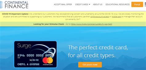 Create mastercard, visa, american express, diners club, discover, jcb and voyager credit cards & debit cards with $100,00 to $999,00 money amount balanced. www.surgecardinfo.com- How to apply for the Surge ...