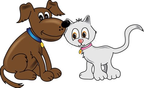Collection Of Animated Dog Png Hd Pluspng