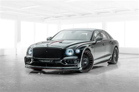A wide variety of 2020 flying spur options are available to you, such as warranty of core components, material, and applicable industries. Flying Spur 2020 | Mansory