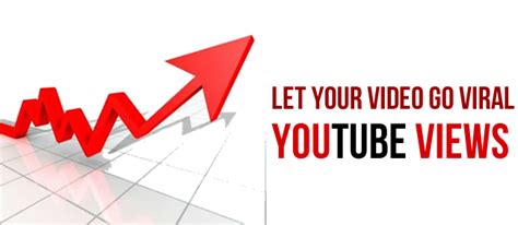 Get Your Viral Youtube Promotion Done Perfectly Today Ijebuloaded