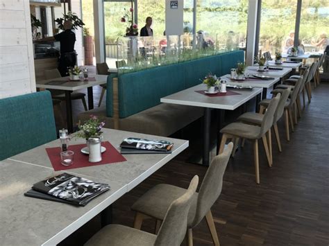 Derzeit haben wir 3 buslinien gefunden, welche an der haltestelle nordbad/cornelius, norderney abfahren bzw. Cornelius Strandrestaurant - Norderney Nordsee-Magazin