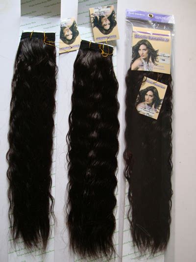 Top Quality 100 Brazil Virgin Hair Bundle Weaving Brazilian Human