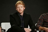 Rupert Grint: ‘I Peaked Pretty Early, but I’m Fine With That’ | IndieWire