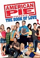 All American Pie movies ranked, in order from best to worst - Legit.ng
