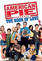 All American Pie movies ranked, in order from best to worst - Legit.ng