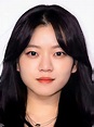 Go Ah Sung (고아성) - MyDramaList (ES)