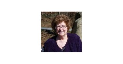 Janet Cherry Obituary Schellhaas Funeral Home And Cremation Svcs Ltd Bakerstown 2024