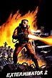 ‎Exterminator 2 (1984) directed by Mark Buntzman • Reviews, film + cast ...