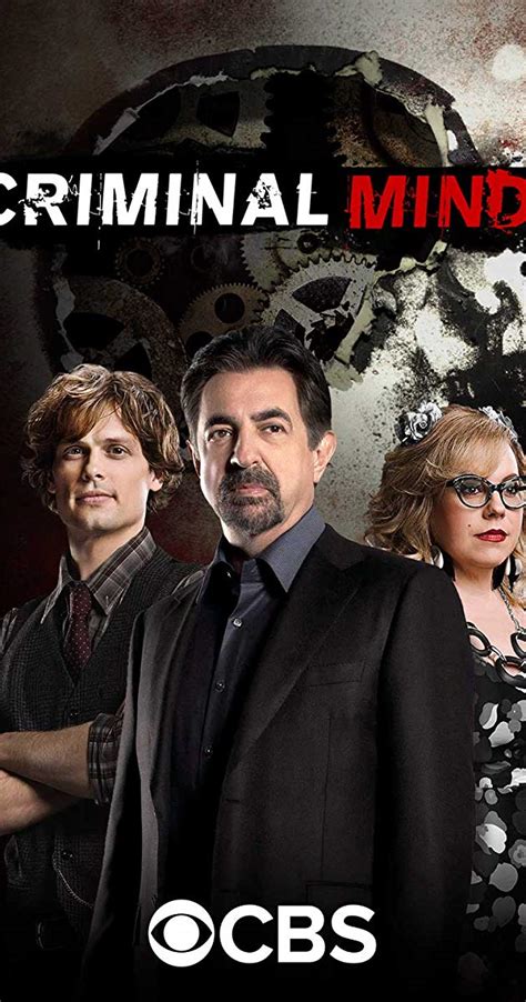 One of the main reasons viewers found themselves fascinated with. Download Criminal Minds Season 1 Full Episodes Free ...