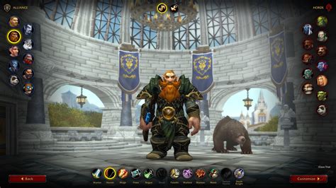 World Of Warcraft Shadowlands Beginners Guide
