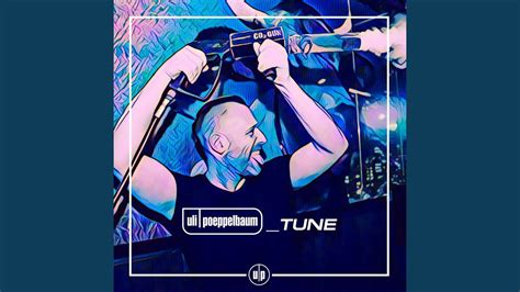 Tune Uli Poeppelbaum And Riju Holgerson Extended Mix Youtube