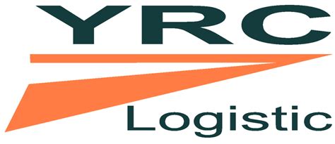Tracking Yrc Logistic