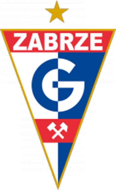 Górnik zabrze zmierzy się na wyjeździe z wisłą płock. O klubie - GÓRNIK ZABRZE S.S.A. 2002 CENTRALNA LIGA ...