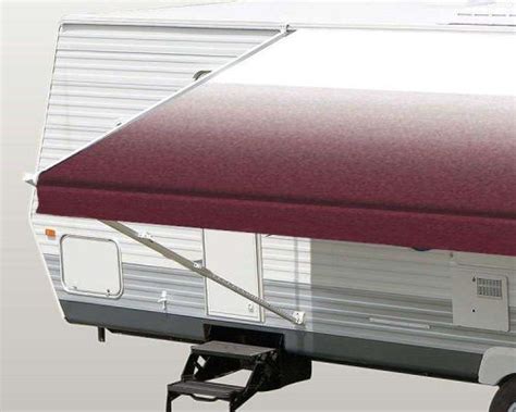 Rv Awning Replacement Fabric Rv Awnings Mart 574 326 3051 Rv Awning