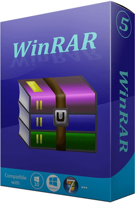 Winrar Crack Full Version Free Download Winrar Preactivated Version
