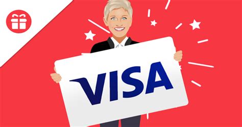 Maybe you would like to learn more about one of these? $300 Visa Gift Card Giveaway - Julie's Freebies