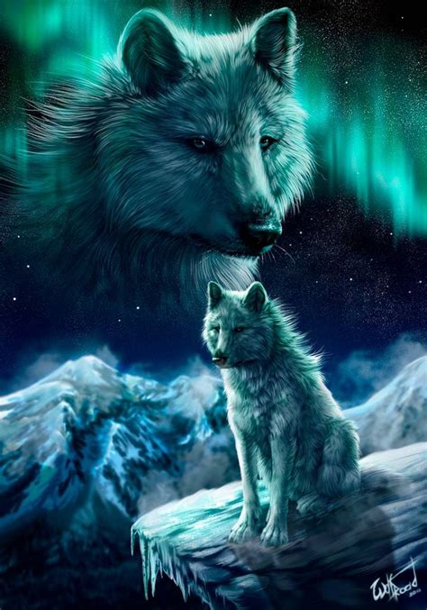 Alone By Wolfroad On Deviantart In 2020 Wolf Pictures Wolf Love