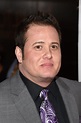 Cher’s Son Chaz Bono on the Moment He Realized He Was Transgender: ‘My ...