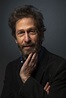 How Tim Blake Nelson stepped up for the lead in 'Old Henry' - Los ...
