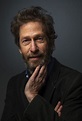 How Tim Blake Nelson stepped up for the lead in 'Old Henry' - Los ...