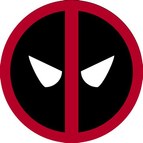 Deadpool Icon 2 By Jmk Prime On Deviantart