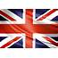 UK Flag Wallpaper ·� WallpaperTag