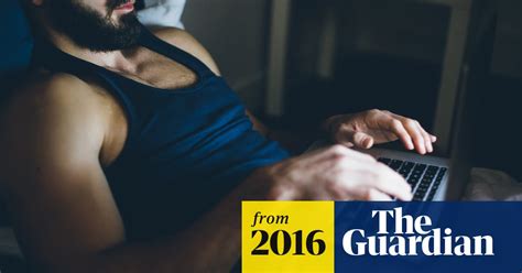 More Young Men Being Blackmailed Over Videos Of Sex Acts Says Nca