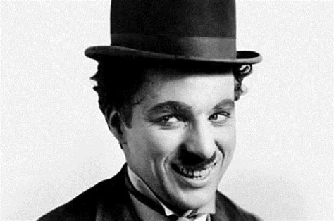10 Interesting Facts About Charlie Chaplin | by 5Factum.com | Jun, 2020 ...