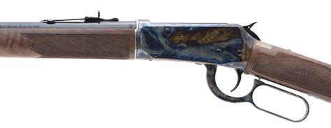 Winchester 1894 Deluxe 30 30 W11267 New