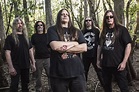 Cannibal Corpse Enter 'The Crypts' To Begin Work on New Album