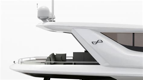 Soel Yachts Presenta Il Catamarano Elettrico Solare Senses 62 Vela E
