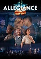 Allegiance - película: Ver online completas en español
