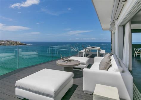 Bondi Beach Penthouse Hotels In Sydney Audley Travel