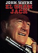 El gran Jack (1971) Western Jack McCandles (John Wayne) es un hombre ...