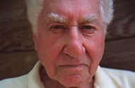 Budd Schulberg, Boss of the Brando 'Waterfront' Dies at 95 - TIME