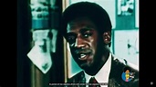 Black History: Lost, Stolen, or Strayed (1968) (Starring Bill Cosby ...
