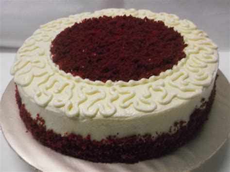 Elakkan memberi ucapan dengan hanya perkataan 'hb. My Bake, My Deco: kek pertunangan, kek perkahwinan, makan2 ...