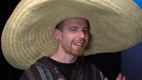 A Special Cinco De Mayo Lesson For You Youtube