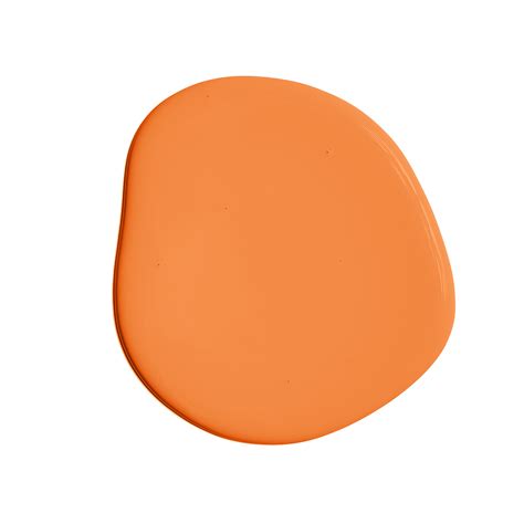 Tint Pantone® 14 1139 Tpgs Buying Paint Orange Palette Pantone Paint