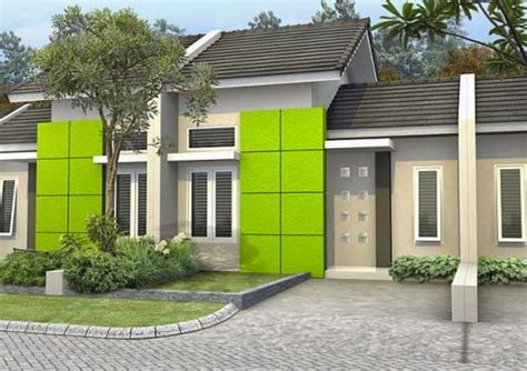 Rumah tipe 36/60, merupakan jenis rumah minimalis yang cukup diminati oleh masyarakat indonesia kelas menengah ke bawah. Gambar Denah Desain Rumah Minimalis Type 36/60 - 36/72 - 36/90 | Kumpulan Desain Rumah Minimalis