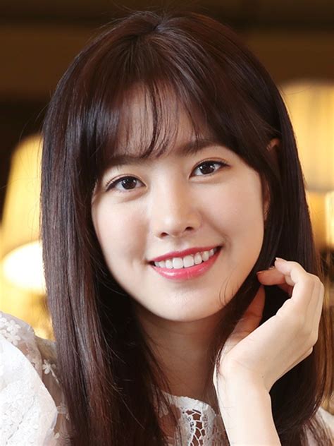 Jin Se Yeon Pictures Rotten Tomatoes