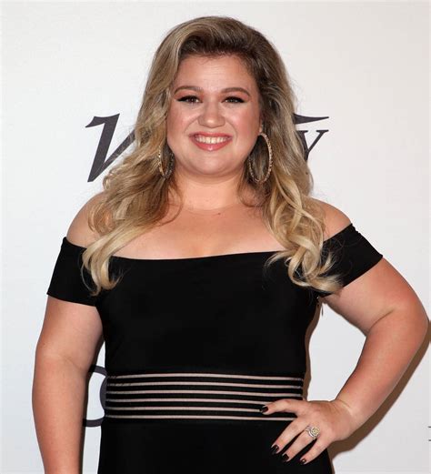 Kelly Clarkson Celebrity Biography And Photos Kelly Clarkson See More Of Kelly Clarkson On