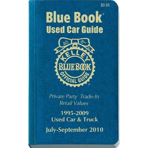 car blue book values sex nude celeb