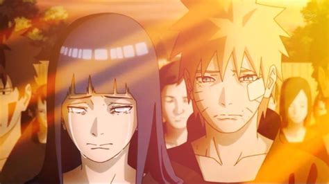 Naruto Shippuden Amv Never Too Late Finale Youtube