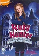 Locandina di Roxy Hunter e il fantasma del mistero: 431994 - Movieplayer.it